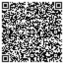 QR code with Baylor Trucking contacts