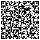 QR code with CARLTON-Bates Co contacts