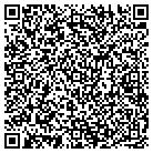 QR code with Aquascapes Pools & Spas contacts