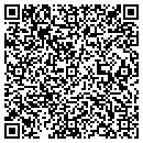 QR code with Traci L Keith contacts