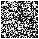QR code with Hardin Electrical contacts