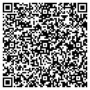 QR code with Hardin Electrical contacts