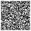 QR code with Paper Lane Inc contacts