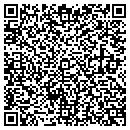 QR code with After Five Enterprises contacts