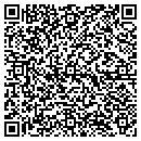 QR code with Willis Consulting contacts