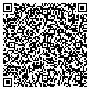 QR code with Steve Morrison contacts