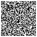 QR code with Graham Burcham DDS contacts