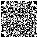 QR code with US Army Recruiting contacts