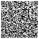 QR code with Family World Bookstore contacts