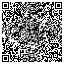 QR code with Boozer & Co contacts
