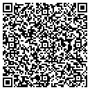 QR code with Mini Storage contacts