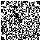 QR code with Randy Pokorny Construction contacts