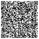 QR code with Mid State Construction & Painting contacts