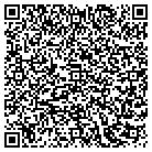 QR code with Spring City Rv & Mobile Home contacts