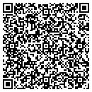 QR code with Elzagatedesignscom contacts