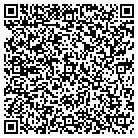 QR code with Eastview First Untd Pentcs CHR contacts