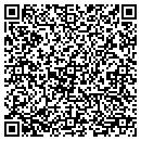 QR code with Home Bank Of Tn contacts