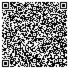 QR code with John A Bullington Co contacts