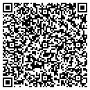 QR code with Annie's Playhouse contacts