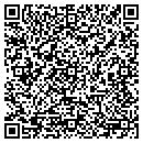 QR code with Paintball Store contacts