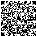 QR code with Beaty Fabricating contacts