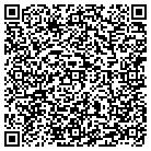 QR code with East Transmission Service contacts
