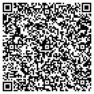 QR code with Technology Center At Jacksboro contacts