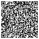 QR code with Kiddin Around LLC contacts