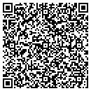 QR code with Ae Electric Co contacts