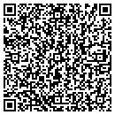 QR code with Sweet Art Bakery contacts