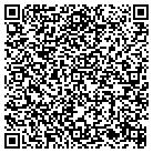 QR code with Summit Learning Systems contacts