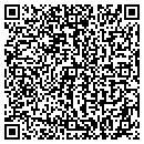 QR code with C & R Mini-Storage contacts