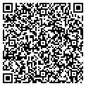 QR code with Ideas Op contacts