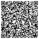 QR code with Pleasant Shade Grocery contacts