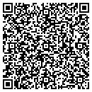 QR code with UPS Store contacts