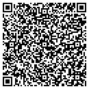 QR code with Thomas Chiropractic contacts