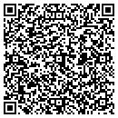 QR code with R & R Escrow Inc contacts