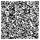QR code with Golden Girl Hair Salon contacts