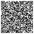 QR code with Waddey & Patterson contacts