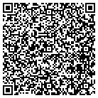 QR code with Talley's Auto Service contacts