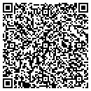 QR code with Walls of Distinction contacts