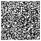 QR code with Lynn Lift Truck & Construction contacts