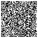 QR code with Polaris Team contacts