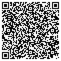 QR code with Logi Com contacts