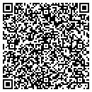 QR code with David P Jensen contacts