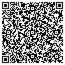 QR code with Old Country Store contacts