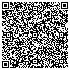 QR code with Fitseys Cleaning Services contacts
