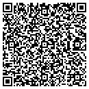 QR code with McQuiddy Credit Union contacts