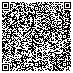 QR code with P JS Bkkeeping Income Tax Service contacts
