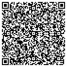 QR code with Re/Max Plus Realtors contacts